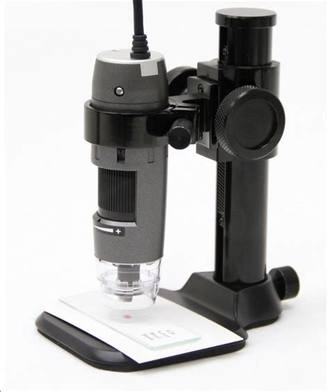 high magnification microscope|Iba pa.